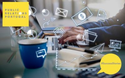 Lidl’s IMC case study