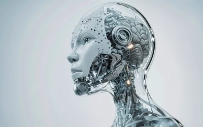 The new ways AI can boost Creativity in the Public Relations Industry