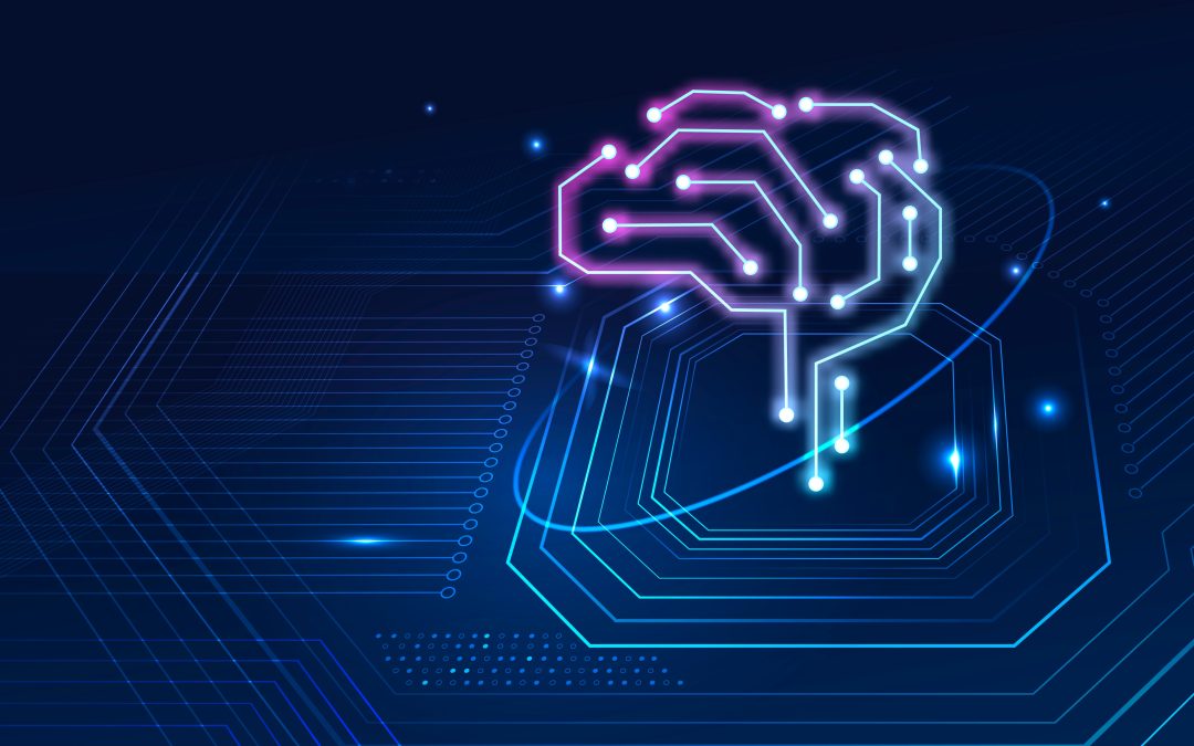 What risks does AI pose to the Public Relations Industry?