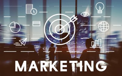 Communicating globally: an integrated marketing approach