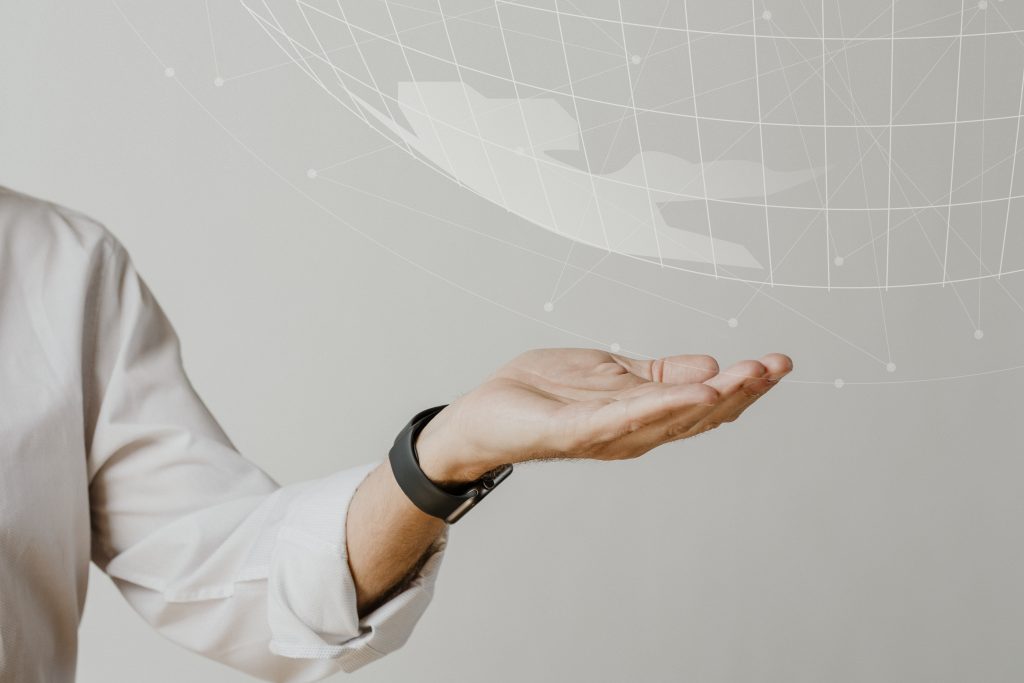 global marketplace