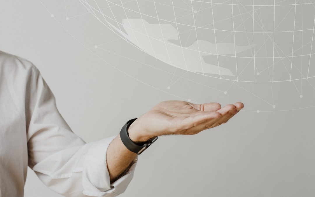 Marketing in the global marketplace: A power shift to the consumer